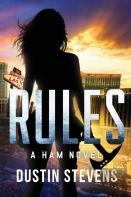 Rules