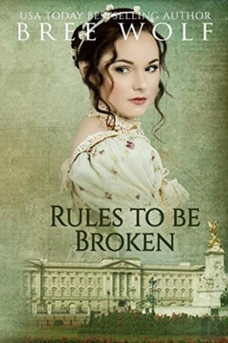 Bertrand.pt - Rules To Be Broken