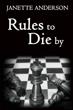 Bertrand.pt - Rules To Die By