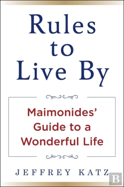 Bertrand.pt - Rules To Live By