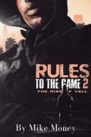 Rules To The Game 2
