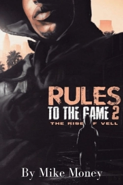 Bertrand.pt - Rules To The Game 2