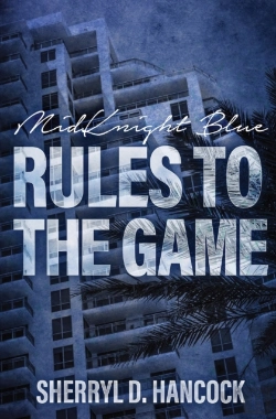 Bertrand.pt - Rules To The Game