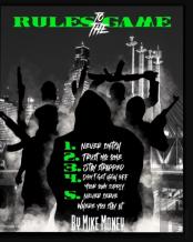Rules To The Game