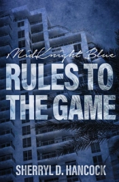 Rules To The Game
