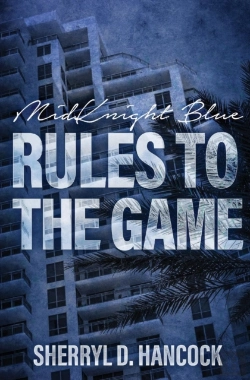 Bertrand.pt - Rules To The Game