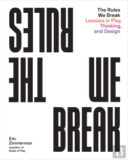 Bertrand.pt - Rules We Break