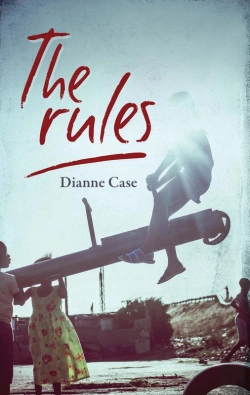 Bertrand.pt - Rules