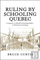 Ruling By Schooling Quebec