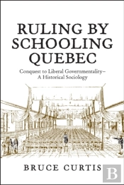 Ruling By Schooling Quebec