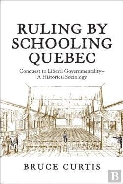 Bertrand.pt - Ruling By Schooling Quebec