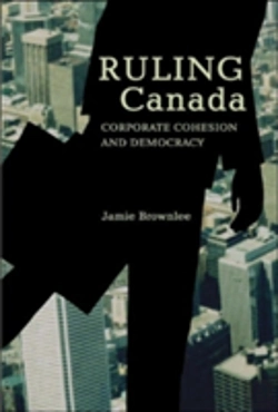 Bertrand.pt - Ruling Canada