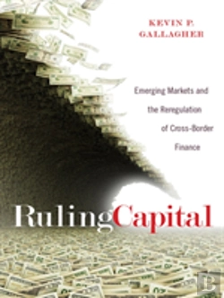 Bertrand.pt - Ruling Capital