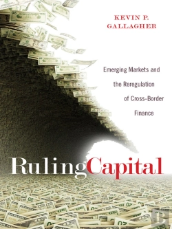 Bertrand.pt - Ruling Capital