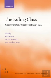 Ruling Class