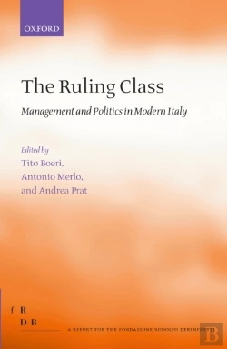 Bertrand.pt - Ruling Class