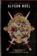 Ruling Destiny