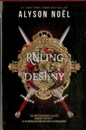 Ruling Destiny