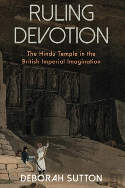 Bertrand.pt - Ruling Devotion