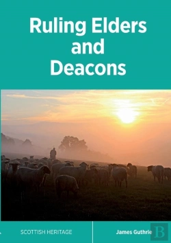Bertrand.pt - Ruling Elders And Deacons