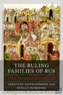 Bertrand.pt - Ruling Families Of Rus