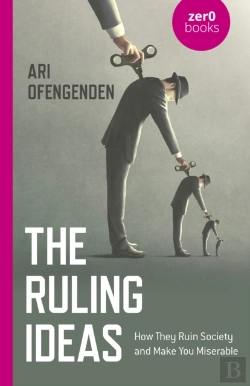 Bertrand.pt - Ruling Ideas