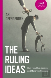 Ruling Ideas, The
