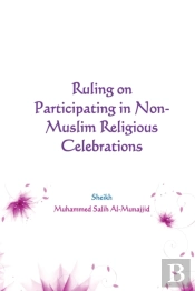 Ruling On Participating In Non-Muslim Religious Celebrations