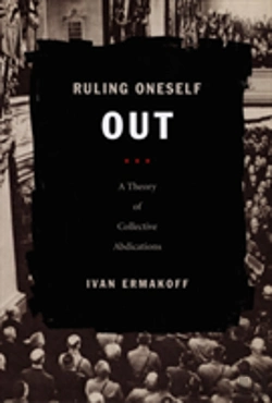 Bertrand.pt - Ruling Oneself Out