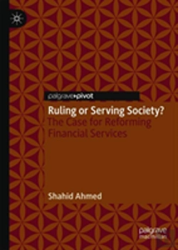 Bertrand.pt - Ruling Or Serving Society?