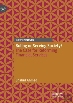 Bertrand.pt - Ruling Or Serving Society?