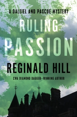 Bertrand.pt - Ruling Passion