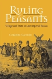 Ruling Peasants