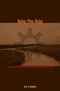 Bertrand.pt - Ruling Pine Ridge