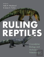 Ruling Reptiles