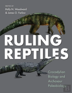 Bertrand.pt - Ruling Reptiles