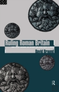 Bertrand.pt - Ruling Roman Britain
