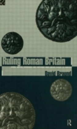 Bertrand.pt - Ruling Roman Britain