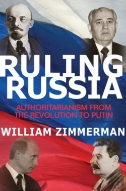 Bertrand.pt - Ruling Russia
