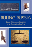Ruling Russia
