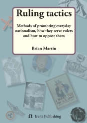 Ruling Tactics