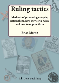 Bertrand.pt - Ruling Tactics