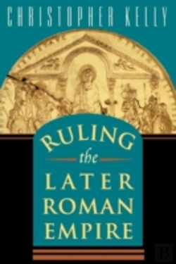 Bertrand.pt - Ruling The Later Roman Empire
