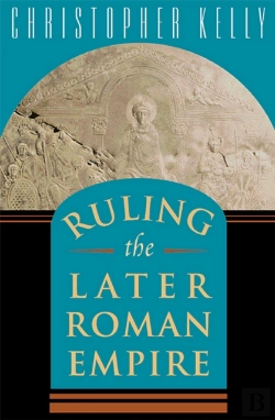 Bertrand.pt - Ruling The Later Roman Empire