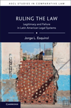 Bertrand.pt - Ruling The Law