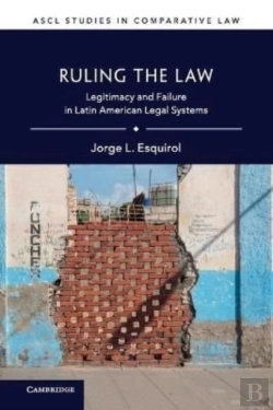 Bertrand.pt - Ruling The Law