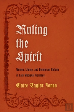 Bertrand.pt - Ruling The Spirit