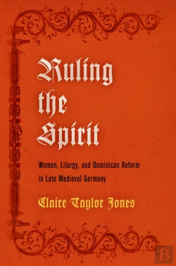 Bertrand.pt - Ruling The Spirit
