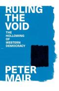 Ruling The Void