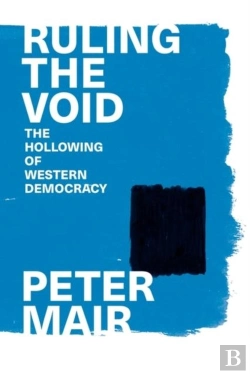 Bertrand.pt - Ruling The Void